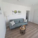 Neue Bodenseeferienwohnung Mit Terrasse Und Garten * Uhldingen-Mühlhofen