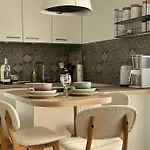 Apartman Neue Bodenseeferienwohnung Mit Terrasse Und Garten Uhldingen-Mühlhofen