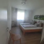 Apartman Neue Bodenseeferienwohnung Mit Terrasse Und Garten