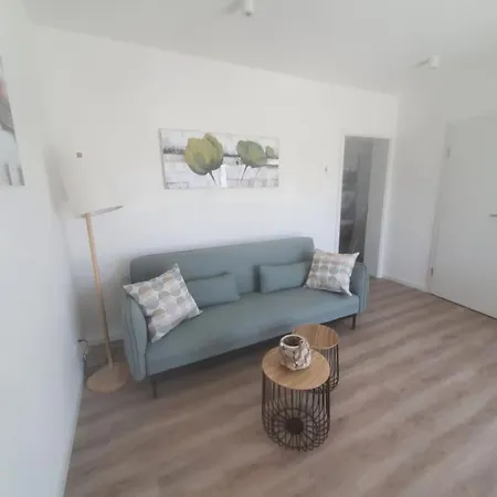 Neue Bodenseeferienwohnung Mit Terrasse Und Garten * Uhldingen-Muehlhofen