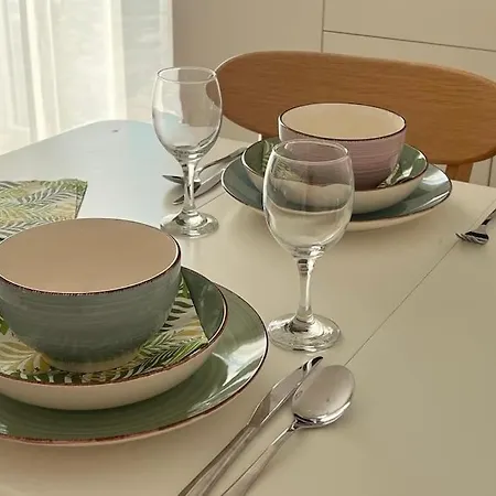 Lejlighed Neue Bodenseeferienwohnung Mit Terrasse Und Garten Uhldingen-Mühlhofen