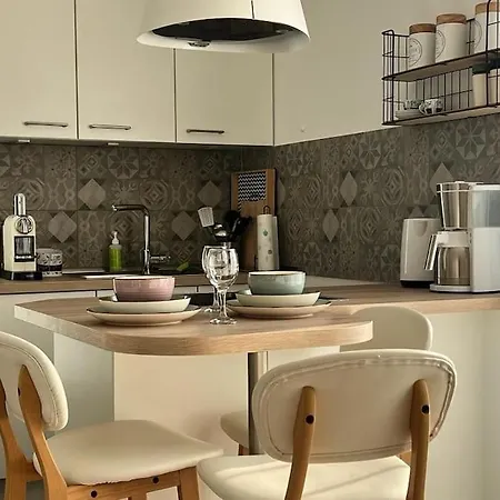 Apartmán Neue Bodenseeferienwohnung Mit Terrasse Und Garten Uhldingen-Mühlhofen