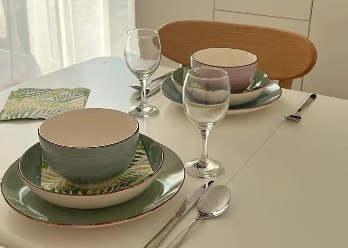 Lejlighed Neue Bodenseeferienwohnung Mit Terrasse Und Garten Uhldingen-Mühlhofen