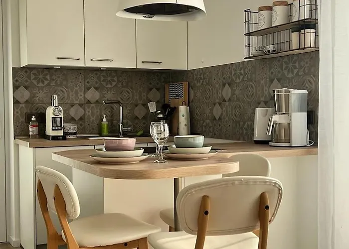 Lejlighed Neue Bodenseeferienwohnung Mit Terrasse Und Garten Uhldingen-Mühlhofen