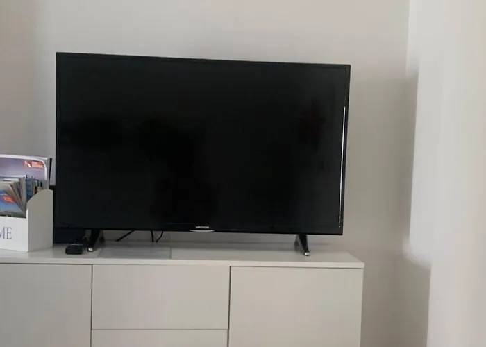 Neue Bodenseeferienwohnung Mit Terrasse Und Garten